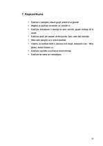 Referāts 'Konflikti pedagoģijā', 12.