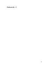 Referāts 'Konflikti pedagoģijā', 14.