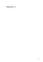 Referāts 'Konflikti pedagoģijā', 15.