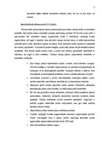 Referāts 'Sadarbības prasmju attīstība bērnu futbola sekcijā', 6.
