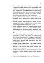 Referāts 'Sadarbības prasmju attīstība bērnu futbola sekcijā', 7.