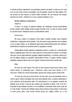 Referāts 'Sadarbības prasmju attīstība bērnu futbola sekcijā', 11.