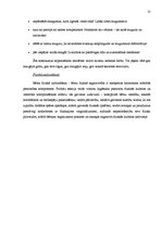 Referāts 'Sadarbības prasmju attīstība bērnu futbola sekcijā', 29.