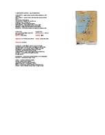 Konspekts 'Seno laiku vēsture (4.-3.gs.p.m.ē. – 5.gs.m.ē.)', 1.