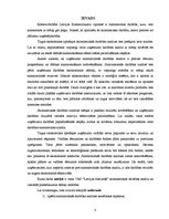 Referāts 'VAS "Latvijas dzelzceļš" saimnieciskās darbības analīze', 3.
