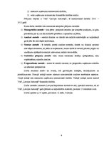 Referāts 'VAS "Latvijas dzelzceļš" saimnieciskās darbības analīze', 4.
