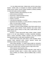 Referāts 'VAS "Latvijas dzelzceļš" saimnieciskās darbības analīze', 6.