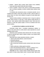Referāts 'VAS "Latvijas dzelzceļš" saimnieciskās darbības analīze', 7.