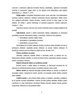 Referāts 'VAS "Latvijas dzelzceļš" saimnieciskās darbības analīze', 8.
