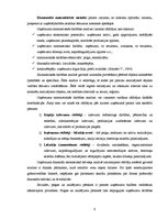 Referāts 'VAS "Latvijas dzelzceļš" saimnieciskās darbības analīze', 9.