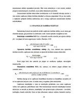 Referāts 'VAS "Latvijas dzelzceļš" saimnieciskās darbības analīze', 10.