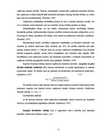 Referāts 'VAS "Latvijas dzelzceļš" saimnieciskās darbības analīze', 11.
