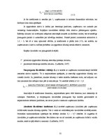 Referāts 'VAS "Latvijas dzelzceļš" saimnieciskās darbības analīze', 12.