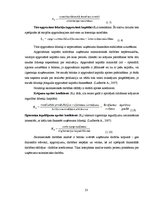 Referāts 'VAS "Latvijas dzelzceļš" saimnieciskās darbības analīze', 13.