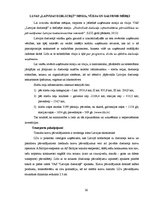 Referāts 'VAS "Latvijas dzelzceļš" saimnieciskās darbības analīze', 16.