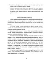 Referāts 'VAS "Latvijas dzelzceļš" saimnieciskās darbības analīze', 18.