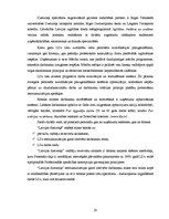 Referāts 'VAS "Latvijas dzelzceļš" saimnieciskās darbības analīze', 19.