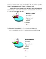 Referāts 'VAS "Latvijas dzelzceļš" saimnieciskās darbības analīze', 21.