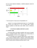 Referāts 'VAS "Latvijas dzelzceļš" saimnieciskās darbības analīze', 25.