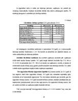 Referāts 'VAS "Latvijas dzelzceļš" saimnieciskās darbības analīze', 26.