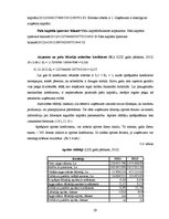 Referāts 'VAS "Latvijas dzelzceļš" saimnieciskās darbības analīze', 29.
