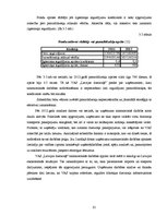 Referāts 'VAS "Latvijas dzelzceļš" saimnieciskās darbības analīze', 31.