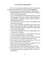 Referāts 'VAS "Latvijas dzelzceļš" saimnieciskās darbības analīze', 32.