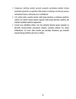 Referāts 'VAS "Latvijas dzelzceļš" saimnieciskās darbības analīze', 34.