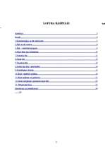 Referāts 'Sejas ādas tipi, tās īpatnības, pielietojamie kosmētiskie līdzekļi', 2.