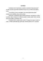 Referāts 'Sejas ādas tipi, tās īpatnības, pielietojamie kosmētiskie līdzekļi', 3.