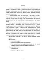 Referāts 'Sejas ādas tipi, tās īpatnības, pielietojamie kosmētiskie līdzekļi', 4.