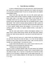 Referāts 'Sejas ādas tipi, tās īpatnības, pielietojamie kosmētiskie līdzekļi', 10.