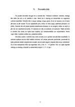 Referāts 'Sejas ādas tipi, tās īpatnības, pielietojamie kosmētiskie līdzekļi', 11.