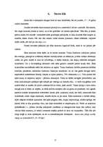 Referāts 'Sejas ādas tipi, tās īpatnības, pielietojamie kosmētiskie līdzekļi', 12.