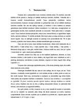 Referāts 'Sejas ādas tipi, tās īpatnības, pielietojamie kosmētiskie līdzekļi', 13.