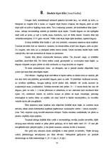 Referāts 'Sejas ādas tipi, tās īpatnības, pielietojamie kosmētiskie līdzekļi', 14.