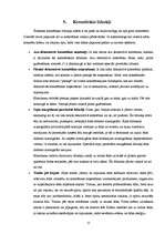 Referāts 'Sejas ādas tipi, tās īpatnības, pielietojamie kosmētiskie līdzekļi', 15.