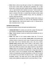 Referāts 'Sejas ādas tipi, tās īpatnības, pielietojamie kosmētiskie līdzekļi', 16.