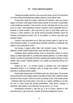 Referāts 'Sejas ādas tipi, tās īpatnības, pielietojamie kosmētiskie līdzekļi', 18.