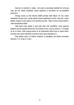 Referāts 'Sejas ādas tipi, tās īpatnības, pielietojamie kosmētiskie līdzekļi', 20.