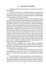 Referāts 'Sejas ādas tipi, tās īpatnības, pielietojamie kosmētiskie līdzekļi', 21.