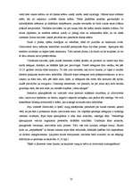 Referāts 'Sejas ādas tipi, tās īpatnības, pielietojamie kosmētiskie līdzekļi', 22.