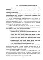 Referāts 'Sejas ādas tipi, tās īpatnības, pielietojamie kosmētiskie līdzekļi', 23.