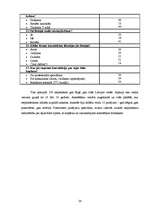 Referāts 'Sejas ādas tipi, tās īpatnības, pielietojamie kosmētiskie līdzekļi', 26.