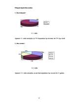 Referāts 'Sejas ādas tipi, tās īpatnības, pielietojamie kosmētiskie līdzekļi', 27.