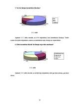 Referāts 'Sejas ādas tipi, tās īpatnības, pielietojamie kosmētiskie līdzekļi', 29.