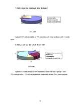 Referāts 'Sejas ādas tipi, tās īpatnības, pielietojamie kosmētiskie līdzekļi', 30.