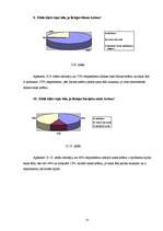 Referāts 'Sejas ādas tipi, tās īpatnības, pielietojamie kosmētiskie līdzekļi', 31.