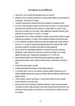 Referāts 'Sejas ādas tipi, tās īpatnības, pielietojamie kosmētiskie līdzekļi', 34.