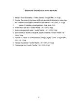 Referāts 'Sejas ādas tipi, tās īpatnības, pielietojamie kosmētiskie līdzekļi', 35.